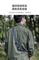 ����ͼ��