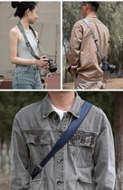 ����ͼ��