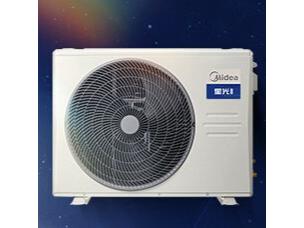 KFR-51T2W/B3DN1-XG(1)