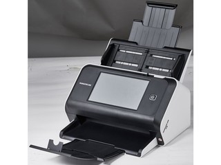 huagoscan HS7010Pro ׼