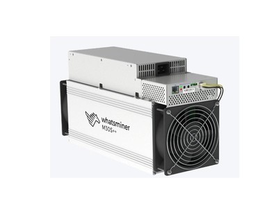  M30S++ 112T һԴBitcoin Miner