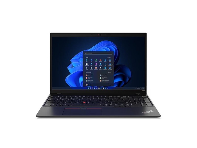 ThinkPad L15 2022(i7 1260P/32GB/1TB/MX550)