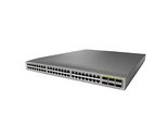 CISCO N9K-C9336C-FX2