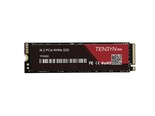 腾隐TP4000 PRO（1TB）