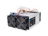 芯动A6+ 2200M 含电源 LTC/Dogecoin Miner