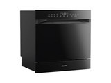 ����DW-T8402