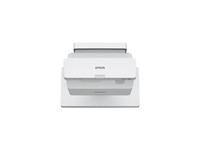 爱普生Epson CB-770Fi