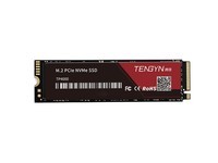 腾隐TP4000 PRO（2TB）