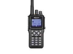 ѶDP990 ׼