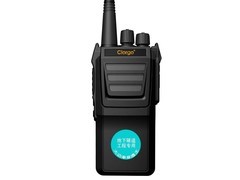 clorgo D9900 ׼