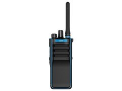 caltta PH910Ex ׼