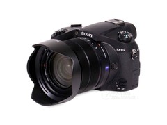 ����RX10 III