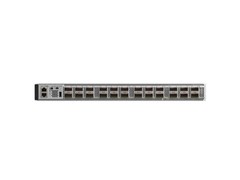 CISCO C9500-24Y4C-A