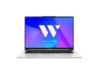 ˶η 14i 2023(i5 13500H/16GB/1TB/)