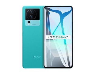 iQOO Neo7 ׼