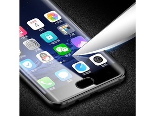 ƿvivoXplay6 (ӣ)ֻĤ*1Ƭװ