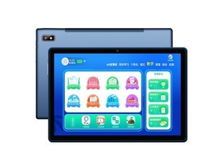 P400 WIFI棨ֲ֧忨128G