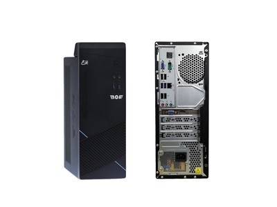 天玥 tr1192(龙芯3a4000/8gb/256gb 1tb/1g独显/23.8英寸)