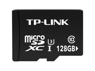 TP-LINK TL-SD128GB