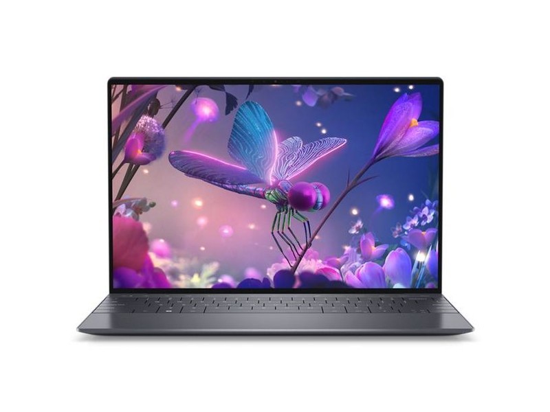 XPS 13 Plus(XPS 13-9320-R4808TS)