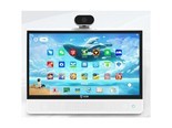 传令神AI学习机S2 S2【8G+128G】