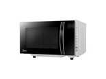 Midea（美的）PC2013