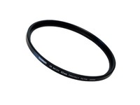 TAMRON（腾龙）MC UV 67mm