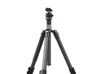 SmallRig˹Ī4059 ̼άżܣ4059