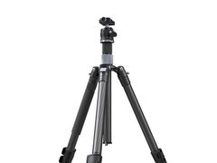 SmallRig˹Ī4059 ̼άżܣ4059