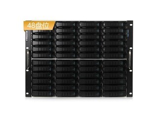 topavid TP6848-384TB