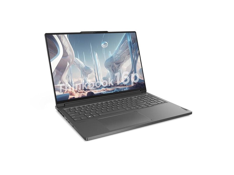 ThinkBook 16p 2023(21J8000UCD)