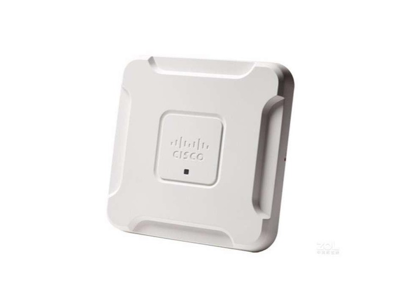 Cisco FPR2110-ASA-K9