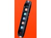 ҵP010  4G 3.71Ӣ ɫ