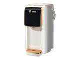 RONGSHENGCHUWEI（容声厨卫）RS-5908A