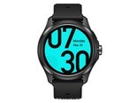 Ticwatch Pro 5