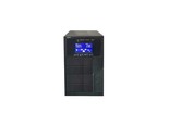诺耐尔UPS NNE-1KVA(B)高频系列单进单出不间断电源