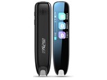 ozing（好记星）T5 顶配版【64G+2.99屏+全科扫+解题+名师课】
