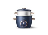 Midea（美的）MG-FB15M1-724Y