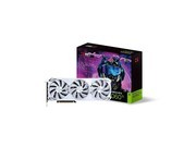  RTX 4060 Ti 16GB Ǽ