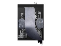 zhenke（真科）IQOO 7 IQOO 7/V2049A（B-P3）