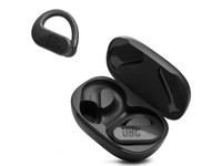 JBL Endurance Peak 3