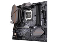 七彩虹BATTLE-AX Z790M-PLUS D5 V20