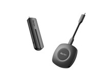 皓丽HG-1S无线投屏器