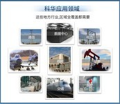 �ƻ� YTG/B3140����ʽUPS�ϵ籣������