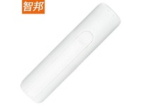 智邦TV 标准