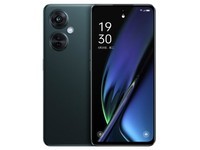 OPPO K11x（8GB/256GB）