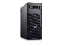  Precision 5860W7-2475X/32GB/512GB/A4500