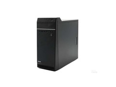 eFound ̨ʽFZ-WXA242