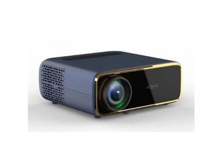 ϿİӰQ80W