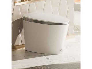 ݴET520 305Ӿ